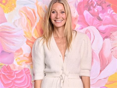 Gwenth paltrow nudes. Things To Know About Gwenth paltrow nudes. 